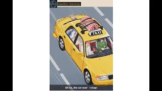 Brain Puzzle 2: Logic Twist Level 23 Screenshot