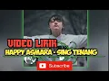 Download Lagu Happy Asmara - Sing Tenang (unofficial video lyric)