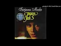 Download Lagu Iwan Fals - Yang Terlupakan - Composer : Iwan Fals 1981 (CDQ)