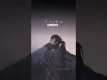 Download Lagu Unknown Brain - Say Goodbye ❤️ whatsapp status #shorts