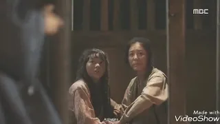 Клип к дораме Императрица Ки - Zia-The Day - Empress Ki