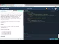 Three Split - Codefights