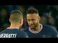 Neymar Jr ● QUEM É O CARA DO MOMENTO - OS BICO TÃO SE PERGUNTANDO (MC PH)