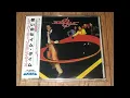 Download Lagu Ray Parker Jr  \u0026 Raydio -  Two Places at the Same Time (full album)