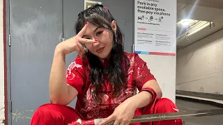 🔴SHOPPING FOR STREAMER UNIVERSITY🔴GET TO KNOW ME🔴