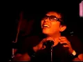 Lagu LANGSUYR Live at Planet Hollywood 2006 Full Show