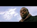 I Bwiza Iwacu (Original Video) by Eric Mucyo ft Jay Polly [Prod. by Jimmy Pro)