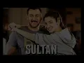 Jag Ghoomeya – Sultan | Rahat Fateh Ali Khan | Sultan Movie Songs | Bollywood Blockbuster Songs
