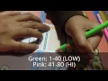 HOW TO PLAY KENO PHILIPPINES