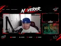 iZaak, Fronti - BBY GIRL (REACCION)