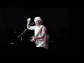 Tyler Hubbard - “Land” (unreleased) | Toledo 2025