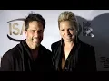 Shawn Christian and Arianne Zucker 9th Annual Indie Series Awards Red Carpet