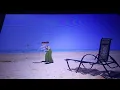 Download Lagu Every Sponge-Toon Bumper From April 18th 2024 (During Max, When and THAOBAM)