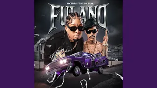 Fulano Remix