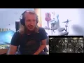 MELECHESH - Multiple Truths | REACTION / REVIEW