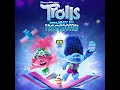Together Now - Justin Timberlake, Anna Kendrick, Anderson .Paak & Anthony Ramos