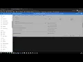 Google Cloud Platform Spring Boot App on GKE