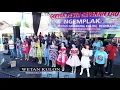 Download Lagu Story WA Kehilangan Tongkat cover Anisa Rahma NEW PALLAPA