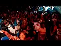 Tonio Armani - Country Girl (Live) New Orleans, LA 