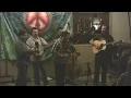 Travelin' McCourys with Dan Tyminski - With A Vamp In The Middle - Doylestown, PA - 11/24/2010