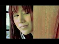 เผลอใจรัก : หนู มิเตอร์ อาร์สยาม [Official MV]