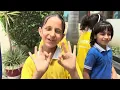 One in a Million - Dance Video | Jordan Sandhu | Dance with Shubhi