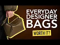 Download Lagu The 10 Best Designer Bags for Everyday Wear (2025 Edition)