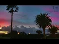 Fred Again.. feat. Jozzy - Ten (Slowed + Reverb)
