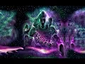 Download Lagu Om Shiva Universe II ॐ Full On \u0026 Progressive Psytrance Mix ॐ Hindu Trip Set ॐ