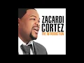 Come Bless the Lord - Zacardi Cortez