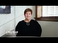 Family Nurse Practitioner concentration in the DNP Program at the UTHSC College of Nursing