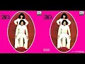 Colak Colek (Oma IRama) - Elvy Sukaesih/Oma Irama