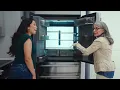 BrandsMart Memorial Day Appliance Sale 2026 Refrigerators Washers More