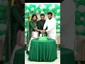 Download Lagu 14 august cake cutting #viral #youtubeshorts #independenceday #shortvideo #shorts #reels