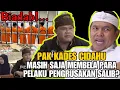 Download Lagu Pak Kades Cidahu Ceritakan Kronologi Pengrusakan rumah dan salib di depan KDM deddy mulyadi
