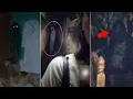 Download Lagu Bikin Merinding ! 10 Rekaman Hantu Seram Dan Kejadian Menakutkan Tertangkap Kamera