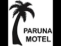 Paruna Motel Swan Hill Victoria presented by Peter Bellingham Photography
