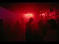 Download Lagu one hour techno | dj set