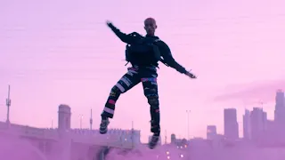 jaden mission ft trinidad james official audio 