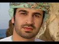 يخرب بيت الهوى   صلاح الزدجالي