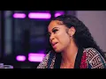 One mo chance season finale