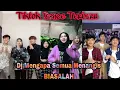 Tiktok Dance Dj Mengapa Semua Menangis BIASALAH |Tiktok Viral Terbaru 2021