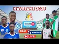 Download Lagu 🔴HLM COTT VS BOULAYDA Match derby zone 1 A Navetane  2025