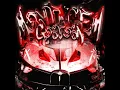 MONTAGEM GOSTOSA - DJ FKU