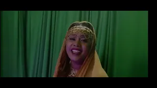 kadir ahmed mergitu workineh new 2023 naaf uumamtee official video mp4
