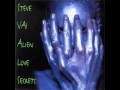 Download Lagu Tender Surrender - Steve Vai (Backing Track)