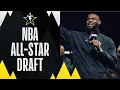 The Full 2023 Presented by Jordan Brand