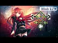 Download Lagu Người Cô Đơn Remix (Dương Minh Tuấn)