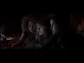 Video di Slender Man - Trailer 2  | Dal 6 settembre al cinema