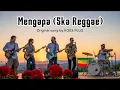 Lagu Mengapa - Koes Plus | Cover Reggae Version (SoundGen AI)
